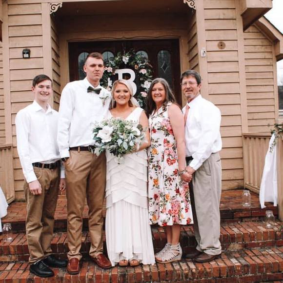 Meet your Posher, Gary - Picture 1 of 1